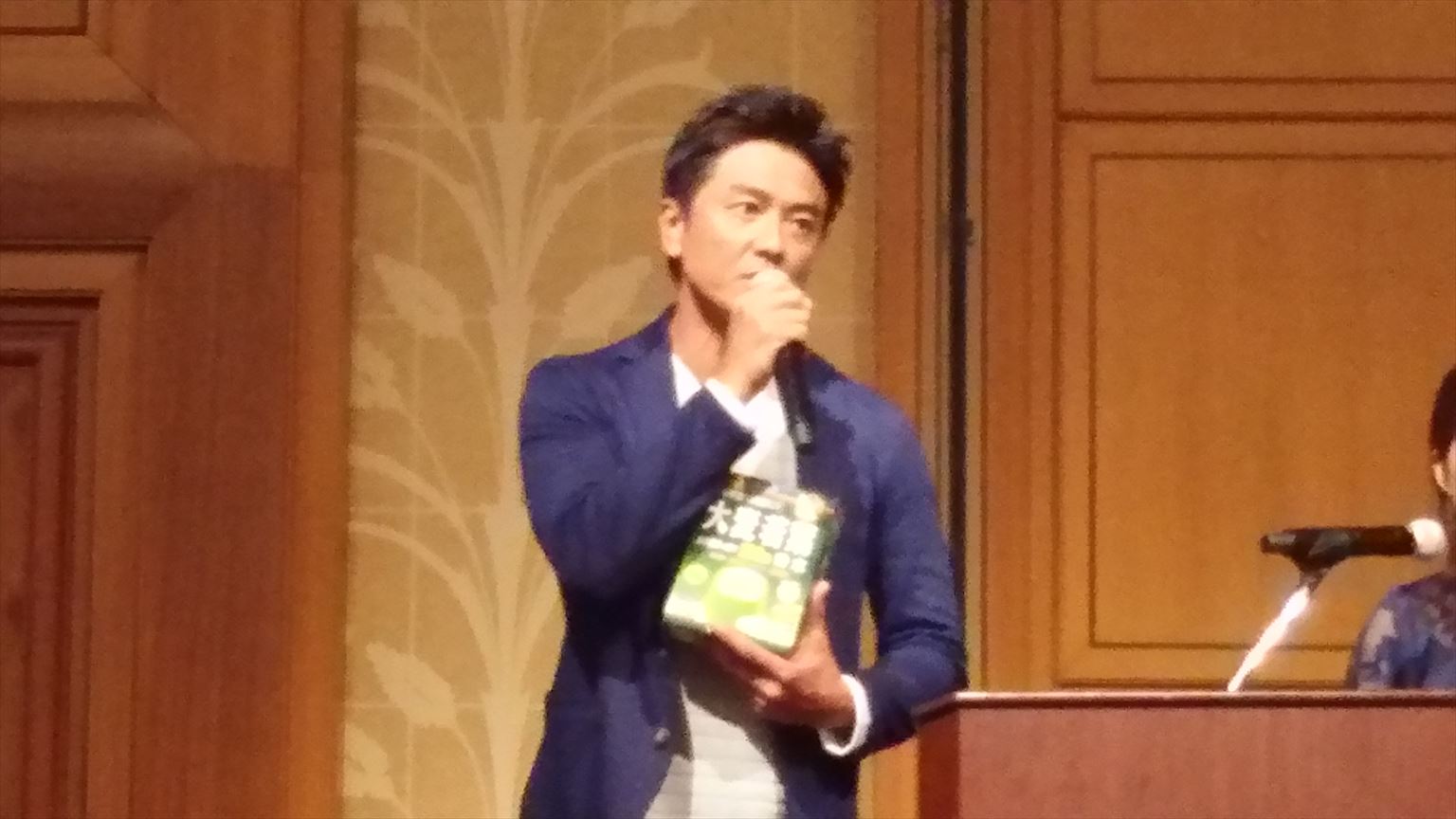 山本漢方製薬,ヤマカン,大麦若葉粉末100,原田龍二,RSP64,サンプル百貨店