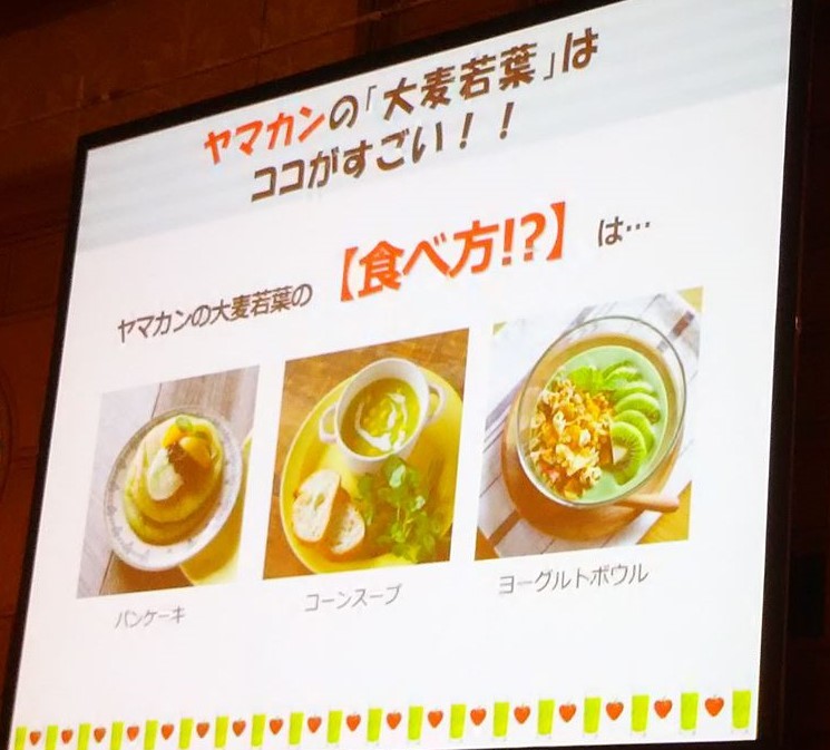 山本漢方製薬,ヤマカン,大麦若葉粉末100,RSP64,サンプル百貨店