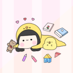 赤ちゃんが物 もの を投げる理由は 対処 解決方法を紹介 子育てぽんぽん